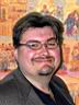 David Oleinik.jpg