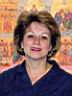 Judy Foland.jpg