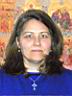 Lisa Morris.jpg
