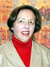 Marilyn Swezey.jpg