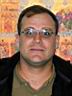 Paul Moser.jpg